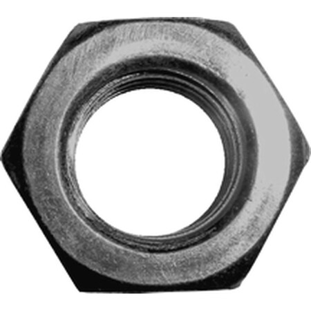 Aftermarket AMX57049 Hex Head Nut, 716 AMX57049-ABL